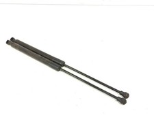 Verin de hayon / de capot Citroen C3