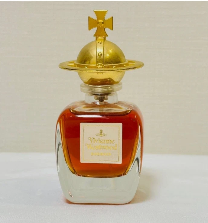 25+ Vivienne Westwood Boudoir Fragrances for Women for sale