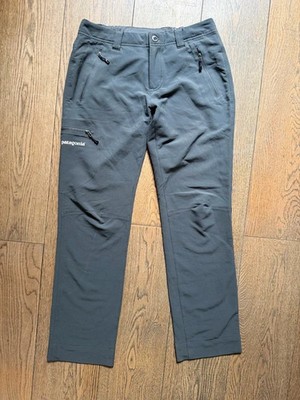 Patagonia Hose Gr. 4