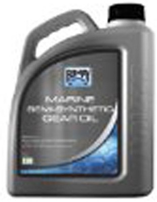 Bel-Ray Biodegradable Multipurpose Lubricant 5 Liter 99705-BT4
