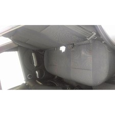 Siège Chevrolet KALOS