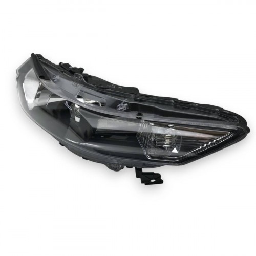 Honda Accord Tourer CW2 genuine HID headlights, left and right ◆Very rare JDM - Picture 6 of 10