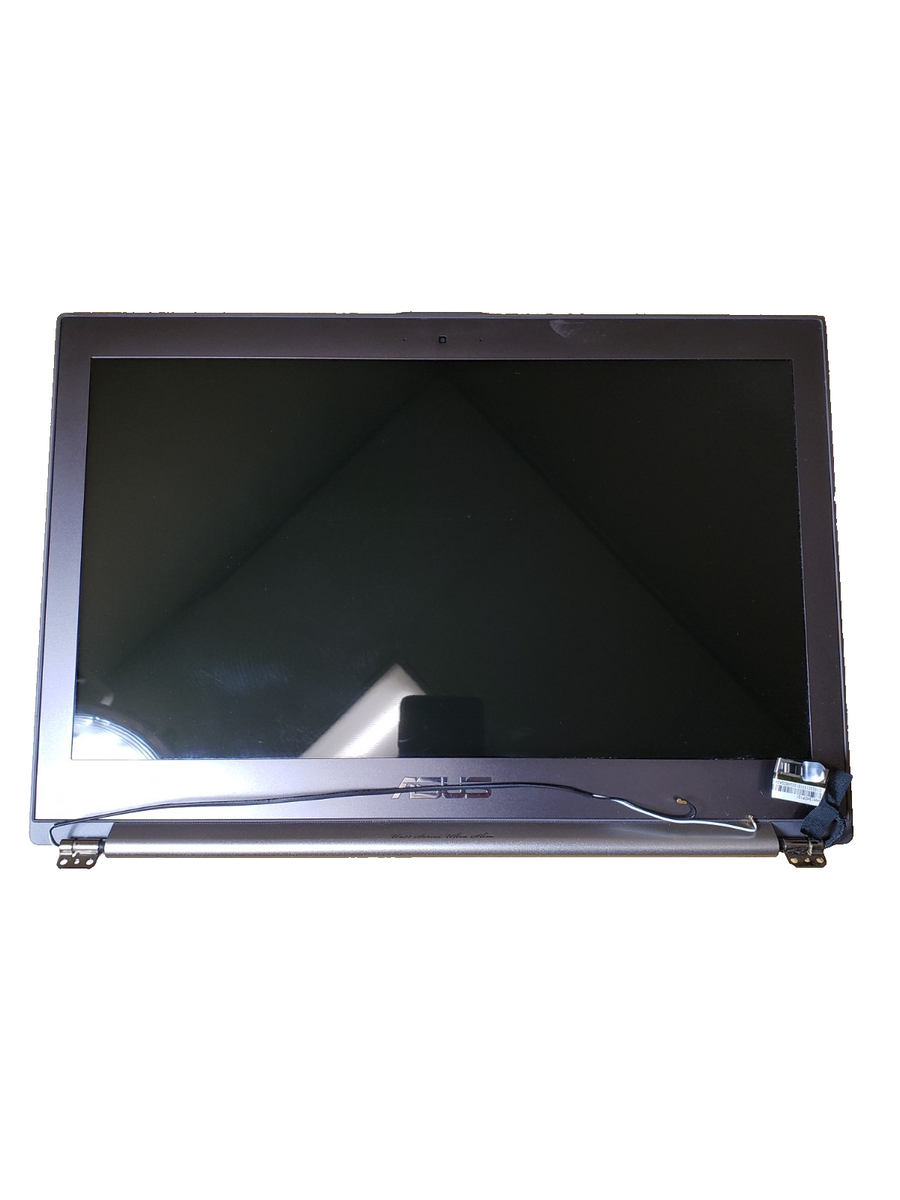 Asus UX31E Complete 13.3