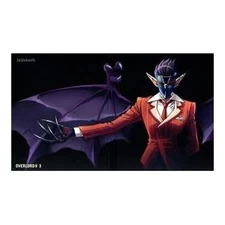 Overlord II 3 (Blu-ray Disc) Maruyama Kugane (Original) Hino Satoshi Used 2