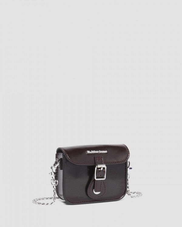 Dr martens 5