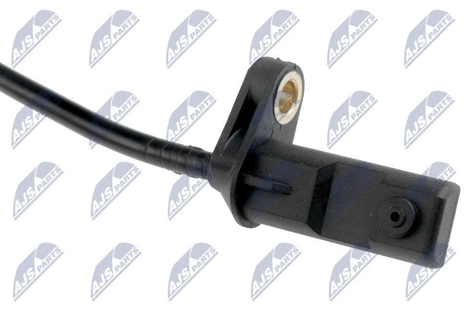 Fits NTY HCA-CH-036 ABS SENSOR REAR