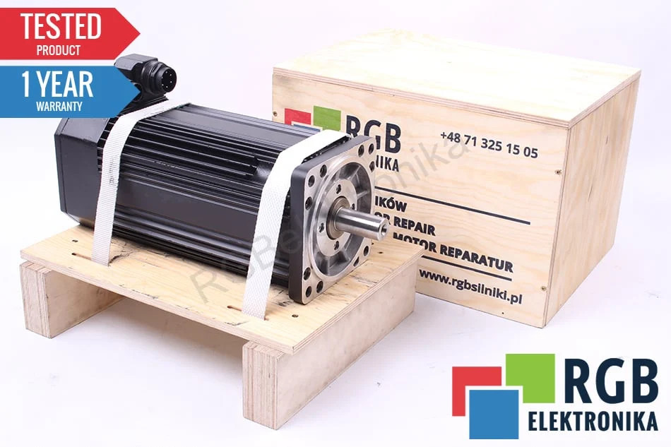SE-B4.130.030-14.000 BOSCH - Reconditionné - Garantie 12 mois