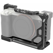 SMALLRIG 3081 CAGE FOR SONY A7C