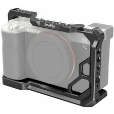 SMALLRIG 3081 CAGE FOR SONY A7C