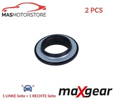 DOMLAGER FEDERBEINLAGER MAXGEAR 72-4225 2PCS A FÜR SKODA OCTAVIA III,OCTAVIA IV