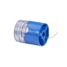 MS20995C Stainless Steel Safety Wire Lockwire Canister.041 Dia 221 ft Model