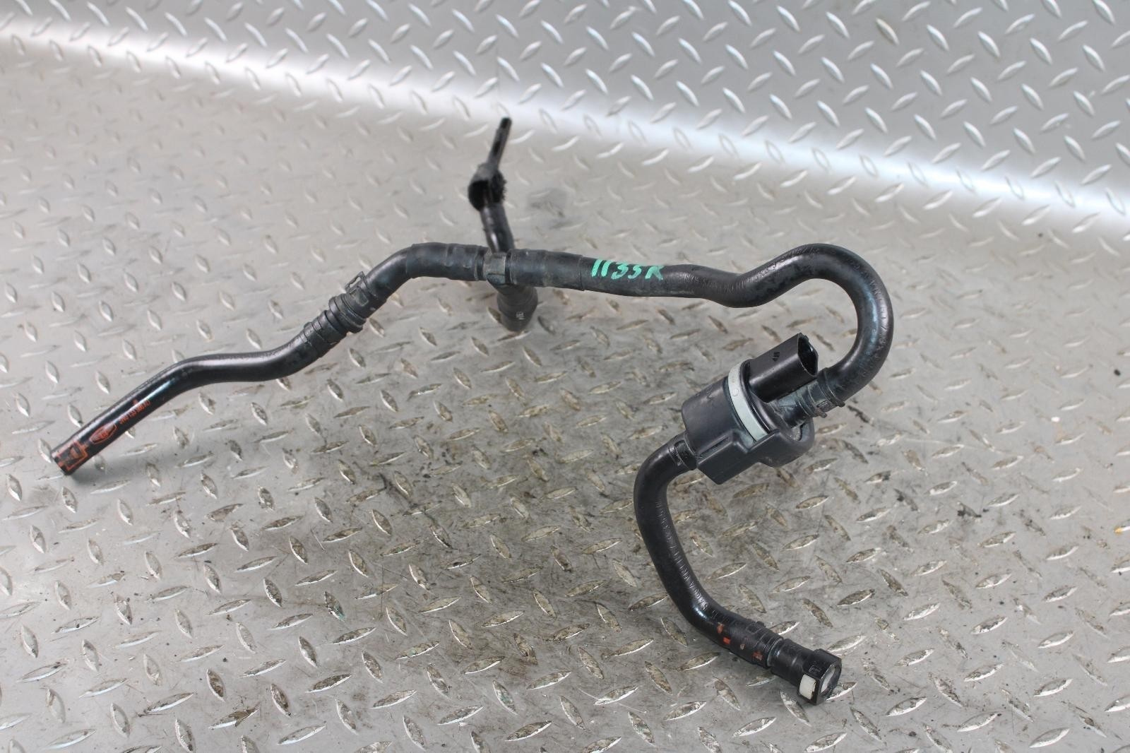 Bentley Flying Spur 2013-2018 Evap purge valve