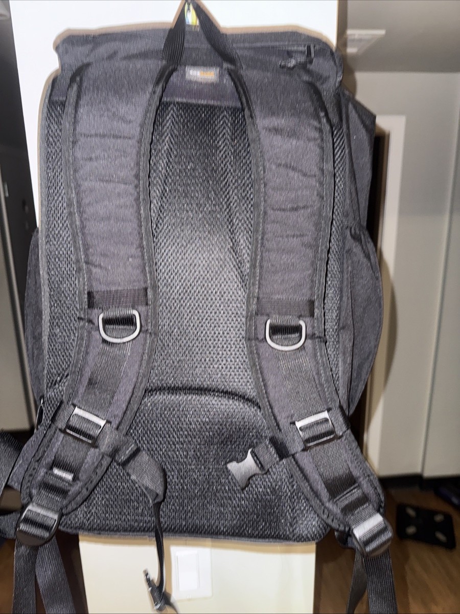 supreme Box Logo Backpack FW24 | eBay