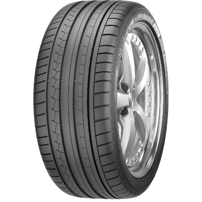 Carlsonホイール&ダンロップ235／40／18 Dunlop 235/40/18 Car & Truck Tires for sale | eBay