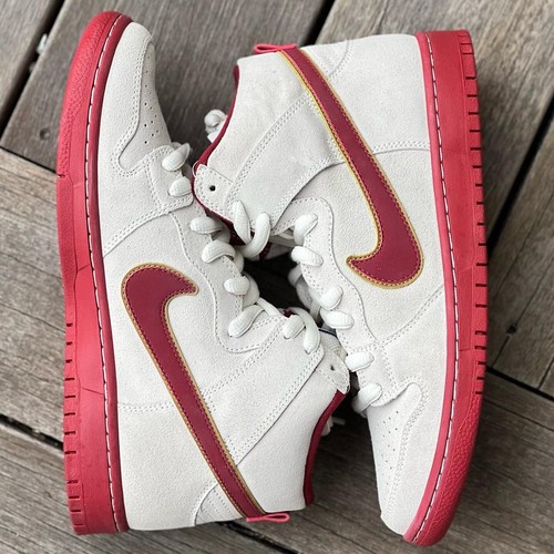 phillies dunk high