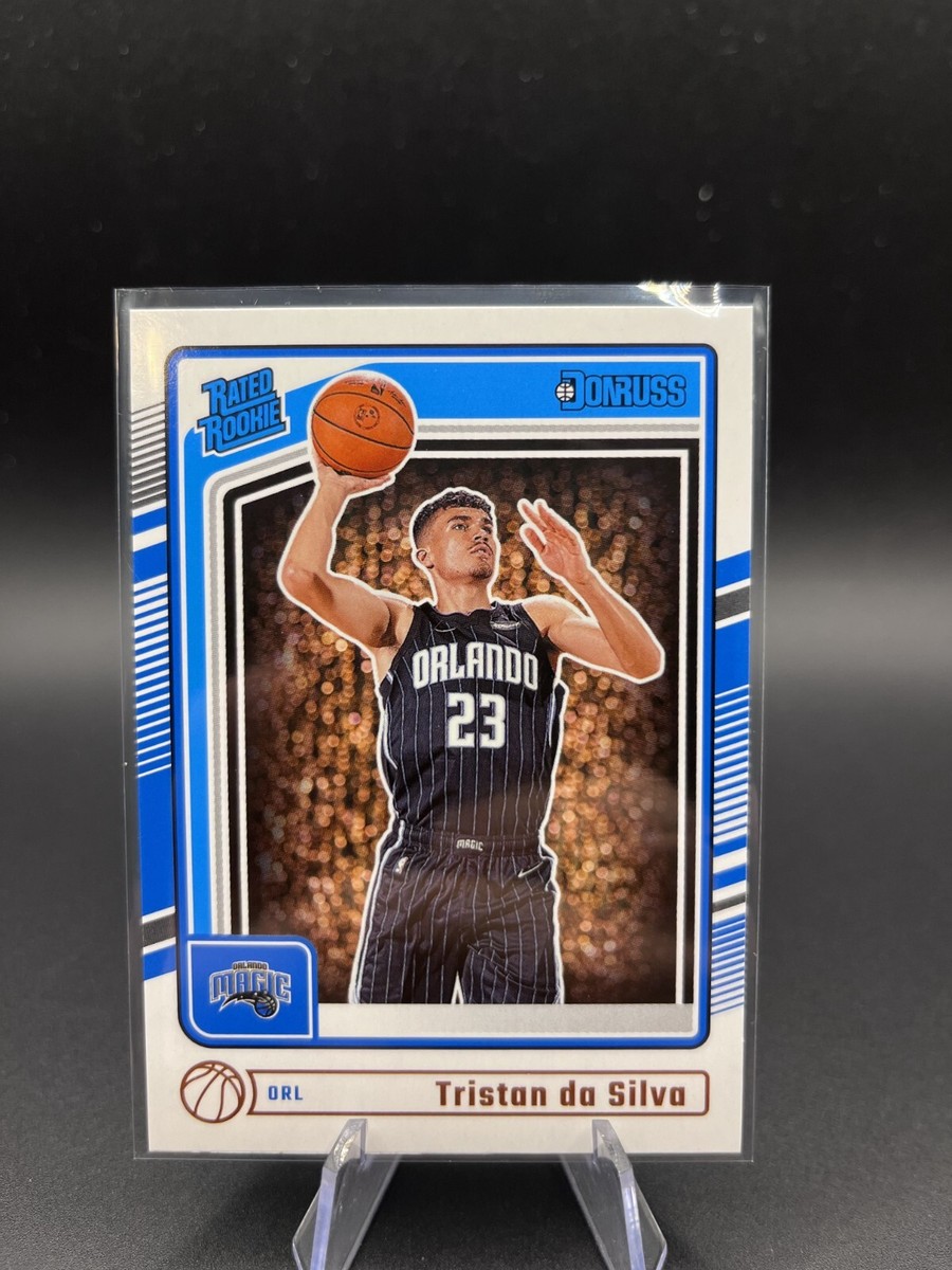 NBA Deni Avdija Donruss 25枚限定 RC ルーキー NBA Deni Avdija Donruss 25枚限定 RC ルーキー 2024-25 Donruss