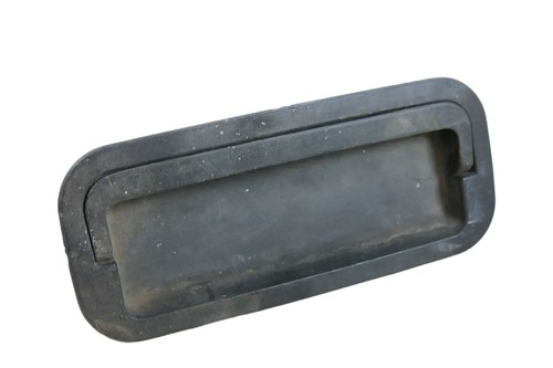 VW T4 conduit de ventilation buse d'air diffuseur sol habitacle inférieur chauffage d'appoint