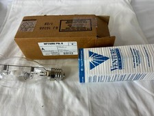 250W Metal Halide Mogul Base Universal Burn Lamp Venture Lighting