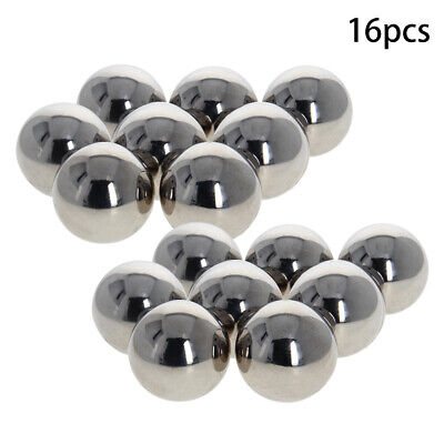 25-80mm 304 Stainless Steel Hollow Cap Ball Spheres for Stair Newel Fence Post 25-80mm 304 Stainless Steel Hollow Cap Ball Spheres for Stair Newel Fence Post