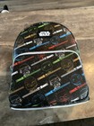 FUNKO POP! MINI BACKPACK: STAR WARS - LIGHT SABER AOP [New ] Backpack