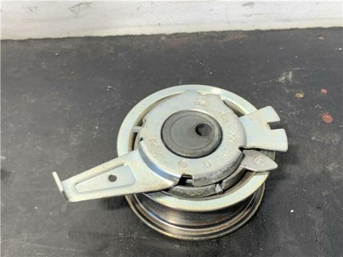 04L109243Q auxiliary belt tensioner for AUDI A3 SPORTBACK (8VA) 2.0 57288 - Imagen 2 de 4