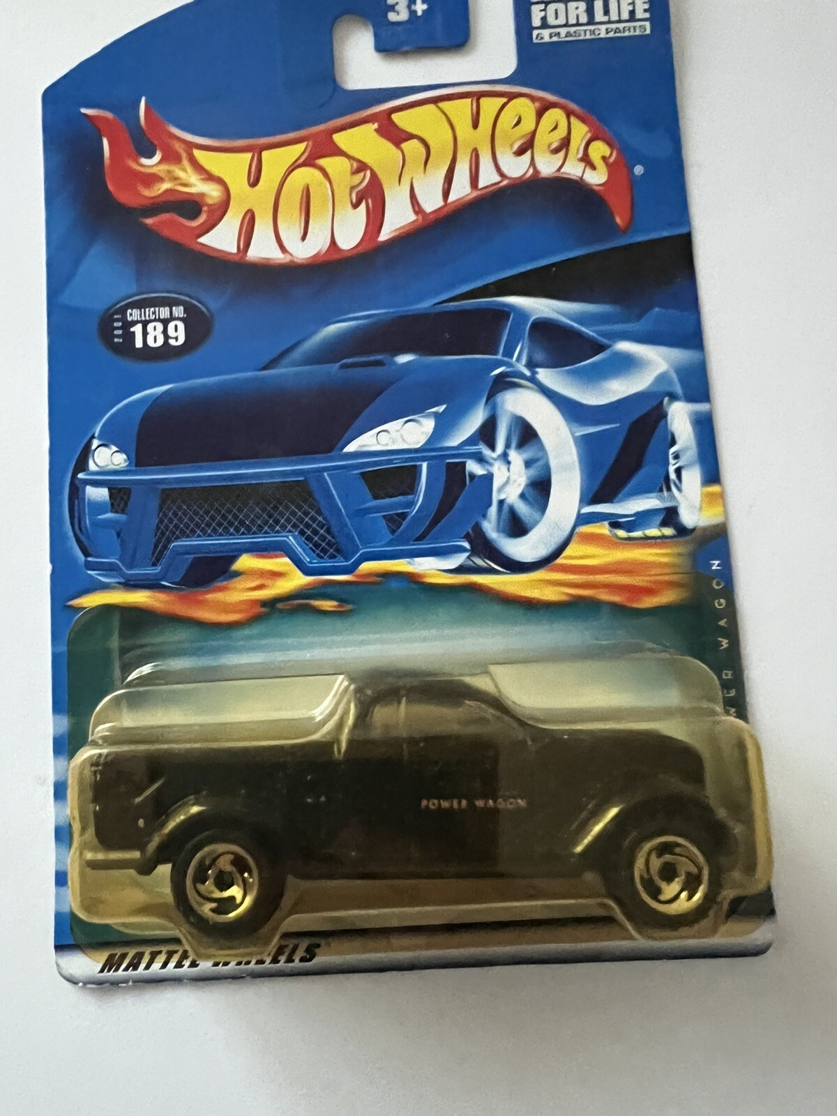 Picture 1 of 4