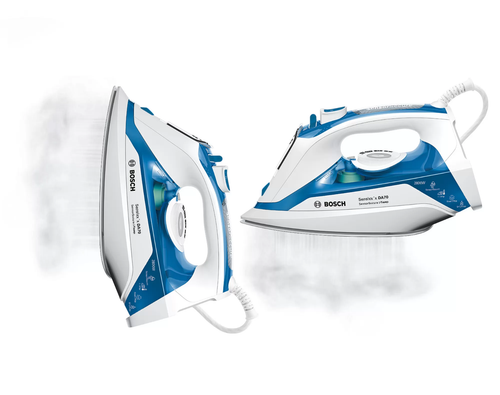 amirthaa popular wet grinder price