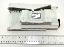 Bosch Dishwasher Power Module 00655353 OEM