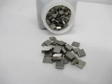 Tigra 112648 , CWD7230 , Carbide Saw Tips (PK 500)