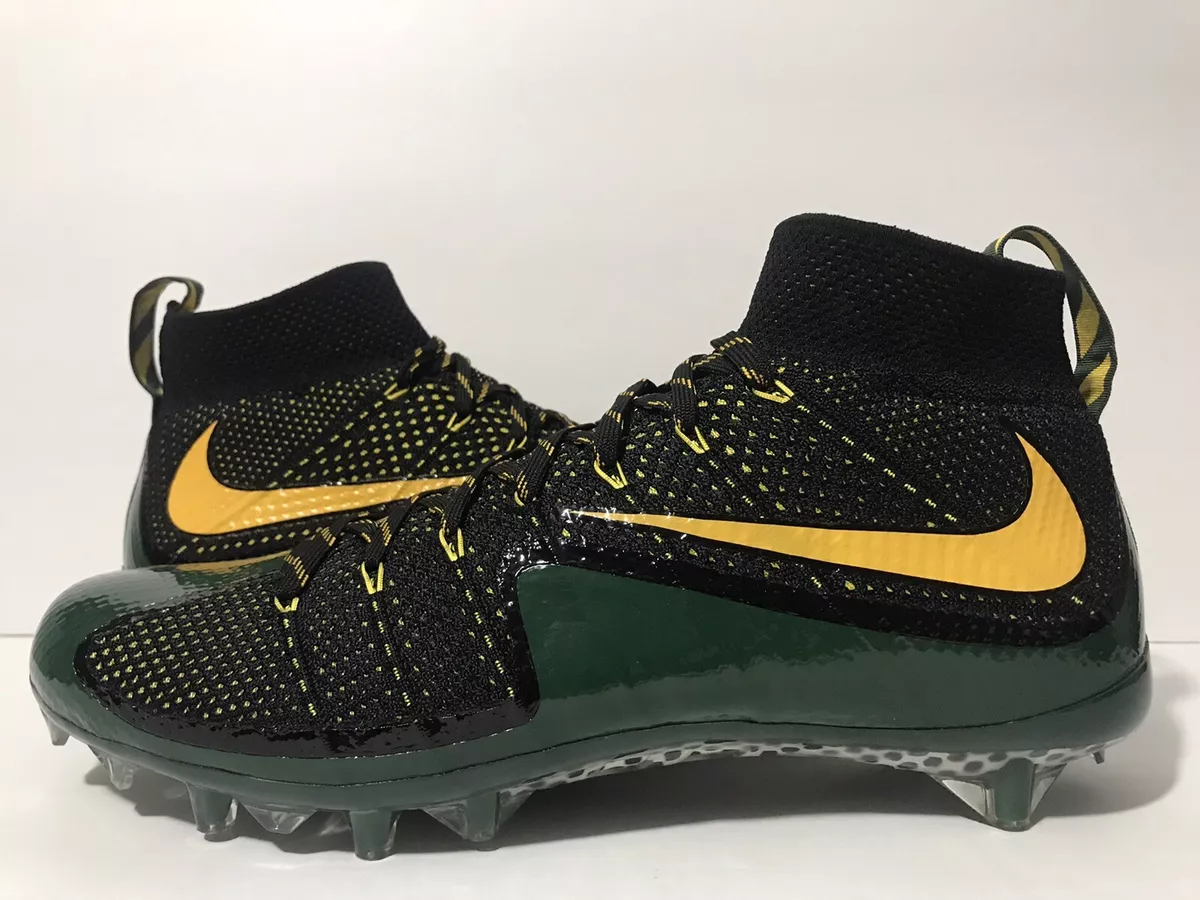 Nike Vapor Untouchable TD 707455 012 Sz 12 12.5