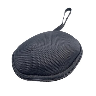 Portable Hard Travel Durable Storage Case for logitech M720 M705 M325 G304 Mouse