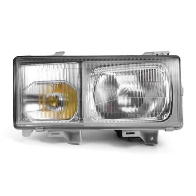 LH Left Head Lamp Front Light For Nissan UD Big Thumb CW520 Truck