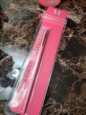 Auténtico cepillo empacador romo Morphe X Jeffree Star JS11 nuevo