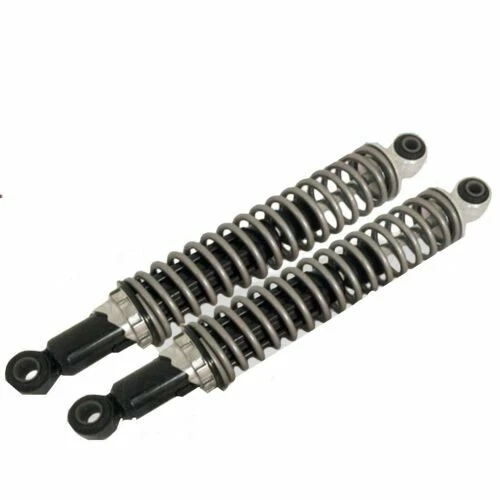 Amortisseurs Piaggio pour scooter