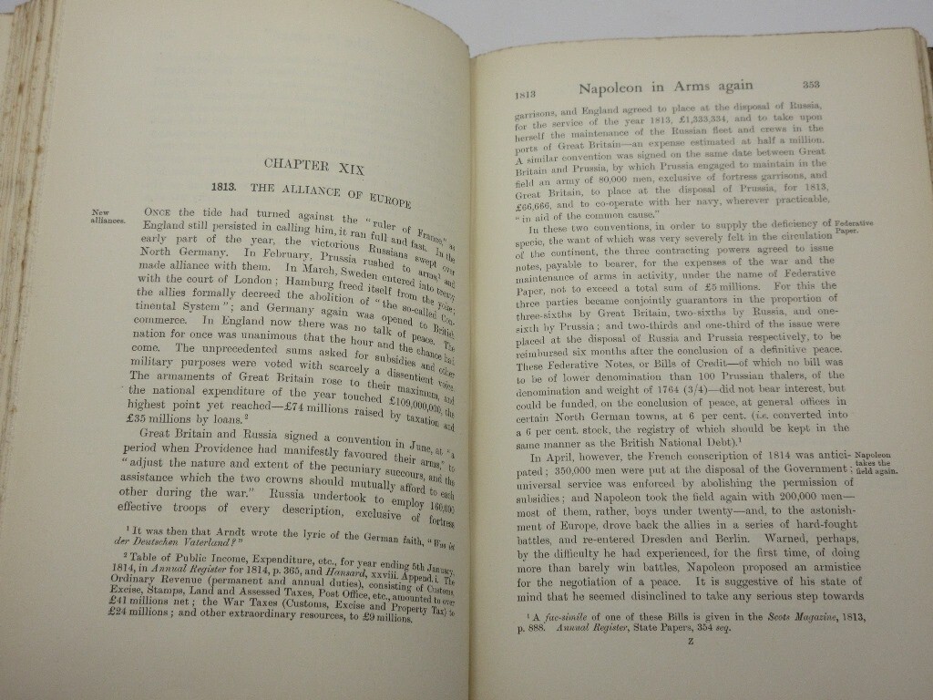 Picture 18 of 19