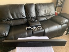 polk surroundbar 9500bt