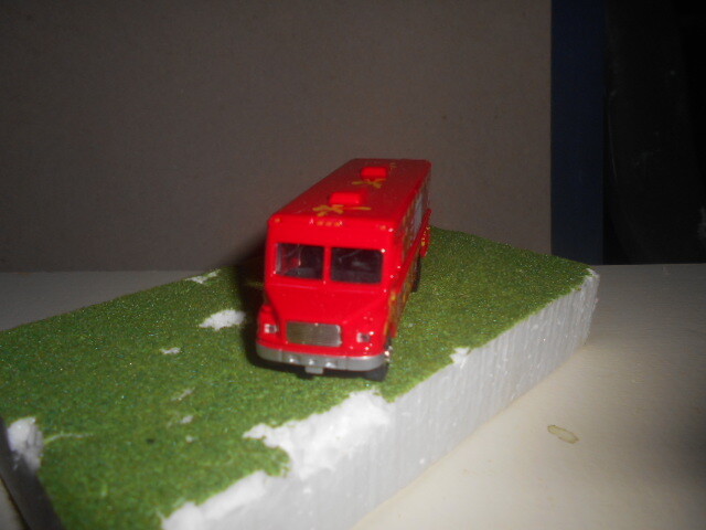 Picture 4 of 8