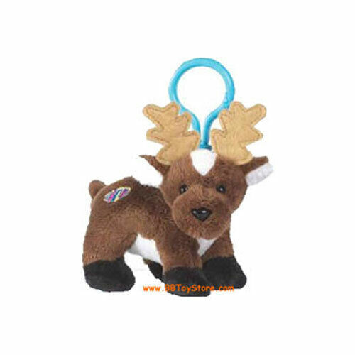 Ganz Webkinz - Lil Kinz - Canary HS511 - NWT / SEALED Ganz Webkinz - Lil Kinz - Canary HS511 - NWT / SEALED