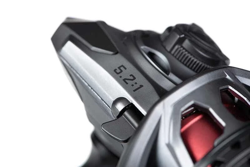 Fox Rage Prisma X / Carrete para Caña de Pescar - Imagen 3 de 4