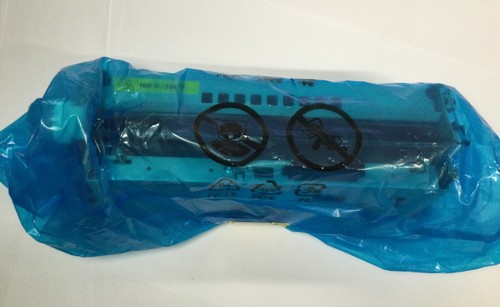 41x1115 Fuser Kit Compatible Lexmark MS821 MS821N MS822 MS823 MX722 MX822 MX826 - Picture 20 of 24