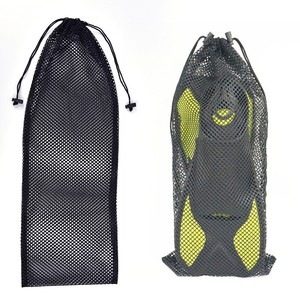 drawstring swim bolsa