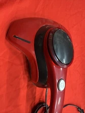 Vacuum Cleaner Bed Mite Collector 220v