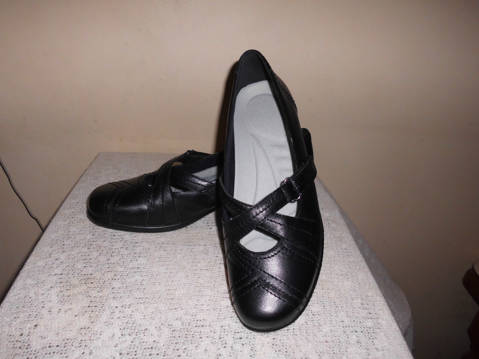 Picture 4 of 6