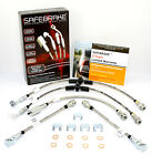 <!--F#f_0-->Commodore VN series 1 (with VT front, standard rear) - SAFEBRAKE Performance<!--F/-->