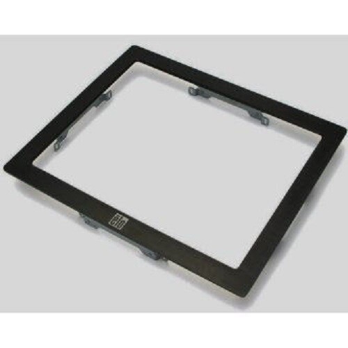 Elo E323425 1537L Front-Mount Bezel mounting kit - for monitor - Picture 2 of 2