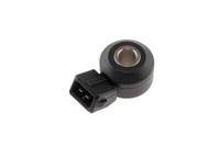 NTY Sensor Motorklopfen Klopfsensor FÜR Nissan Almera N16 1.5 1.8 2002- MIC