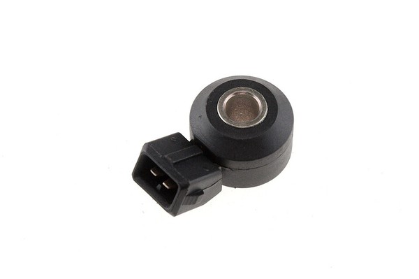 NTY Sensor Motorklopfen Klopfsensor FÜR Nissan Almera N16 1.5 1.8 2002- MIC-image