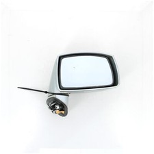 Retroviseur droit (ou coque) Hyundai COUPE