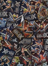 2018 AFL SELECT FOOTY STARS SELEX ROOKIE CARDS - PICK FROM BULK CARD LOT / SET