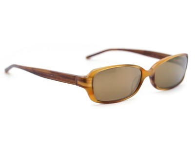 coach mirrored sunglasses